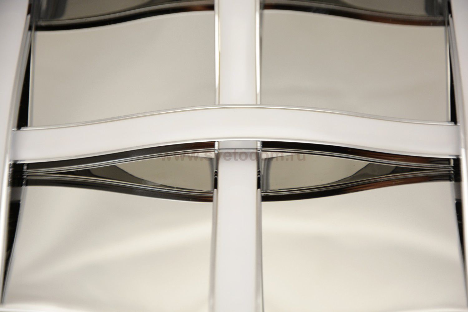 Настенно-потолочный светильник Eglo 95569 LASANA 1