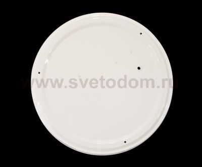 Сонекс KASTA 2015/B настенно-потолочный светильник