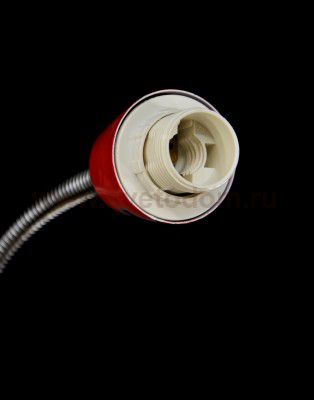 Детский светильник Colosseo 50205/1T Calcio