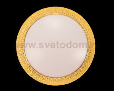 Сонекс MASA 2022/B настенно-потолочный светильник