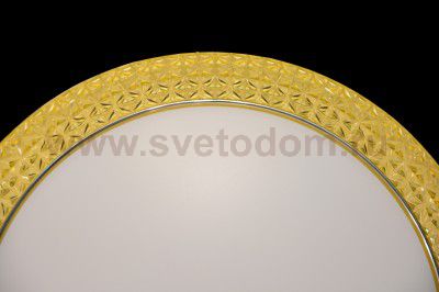 Сонекс MASA 2022/B настенно-потолочный светильник