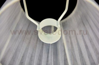 Светильник настенный бра Odeon light 3229/1W MAGALI