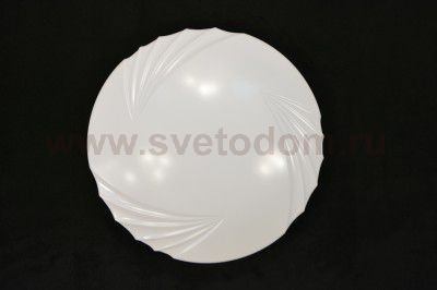 Сонекс KEMA 2018/C настенно-потолочный светильник