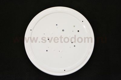 Сонекс KEMA 2018/C настенно-потолочный светильник