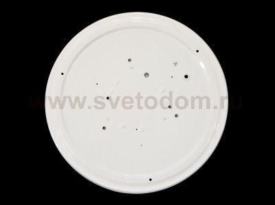 Сонекс AVA 2026/C настенно-потолочный светильник