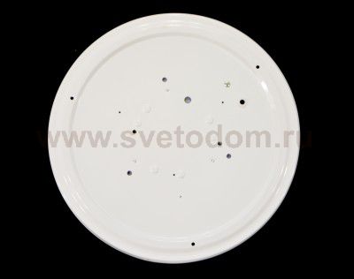 Сонекс LIMURA 2033/C настенно-потолочный светильник