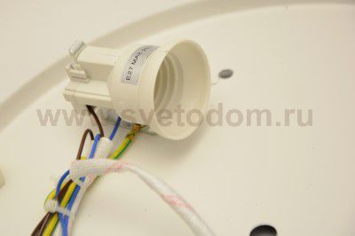 Потолочная люстра Favourite 1514-2C Cerchi