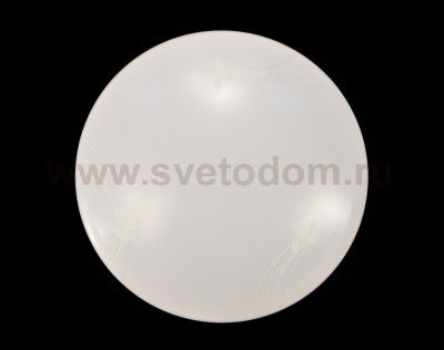 Сонекс AVA 2026/C настенно-потолочный светильник