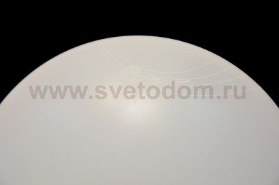 Сонекс AVA 2026/C настенно-потолочный светильник