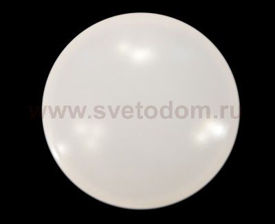 Сонекс SIMPL 2024/C настенно-потолочный светильник