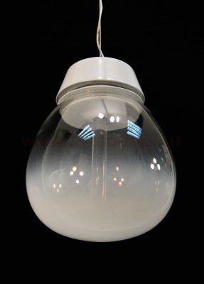 Светильник подвесной Colosseo LUX 1040/16/1C Nuvola