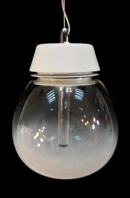 Светильник подвесной Colosseo LUX 1040/16/1C Nuvola