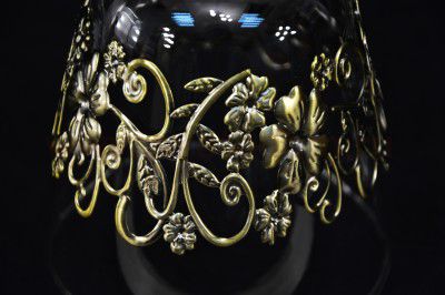 Светильник настенный бра Colosseo 82405/1W LELIA