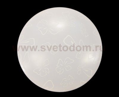 Сонекс PIRULA 2027/C настенно-потолочный светильник