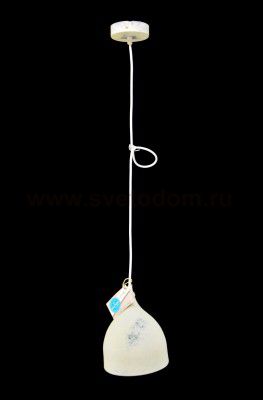 Подвесной светильник Eglo 49234 CORETTO 3