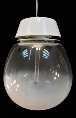 Светильник подвесной Colosseo LUX 1041/26/1C Nuvola