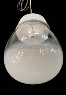 Светильник подвесной Colosseo LUX 1041/26/1C Nuvola