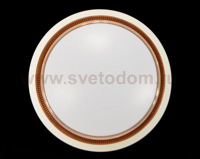 Сонекс LIMURA 2033/C настенно-потолочный светильник