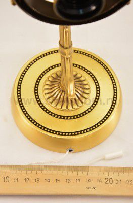 Светильник Reccagni Angelo A 4020/1