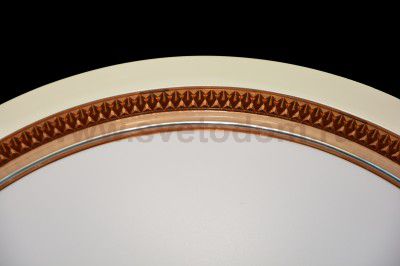 Сонекс LIMURA 2033/C настенно-потолочный светильник