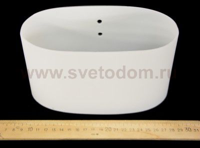 Светильник бра Colosseo 12003/1