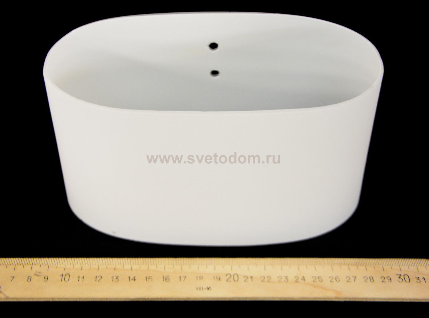 Светильник бра Colosseo 12003/1