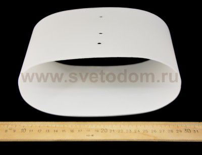 Светильник бра Colosseo 12003/1