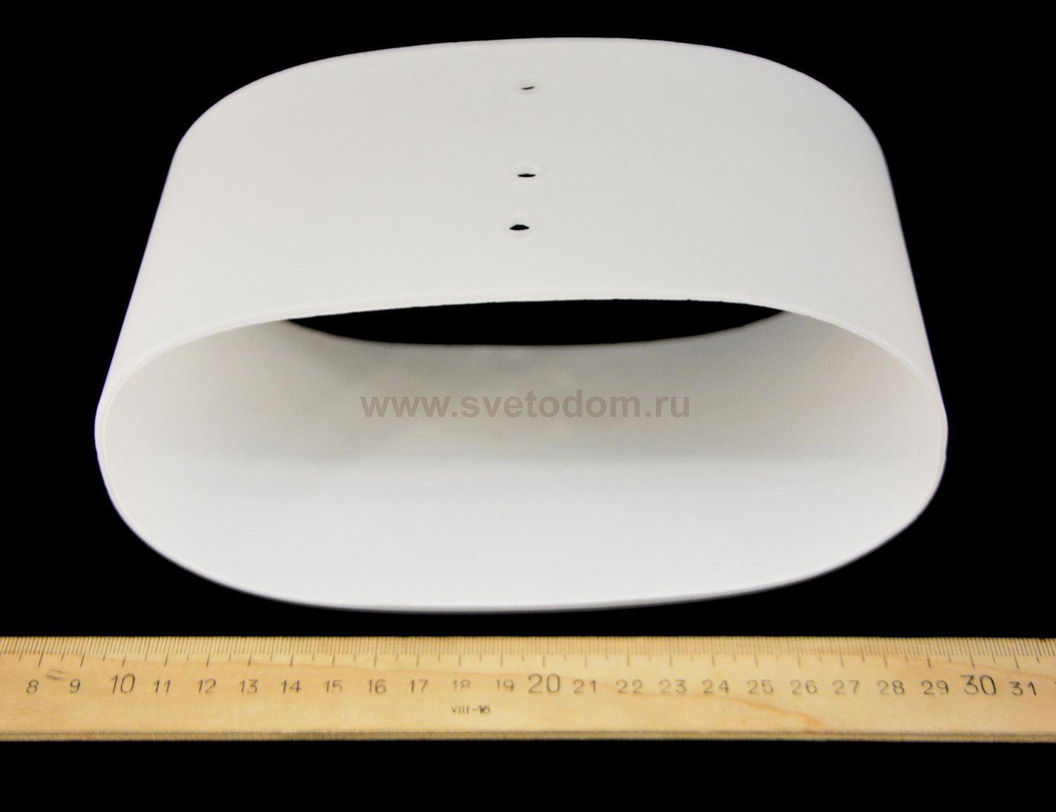 Светильник бра Colosseo 12003/1