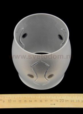 Светильник Reccagni Angelo A 4020/1