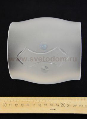 Светильник Reccagni Angelo A 4020/1