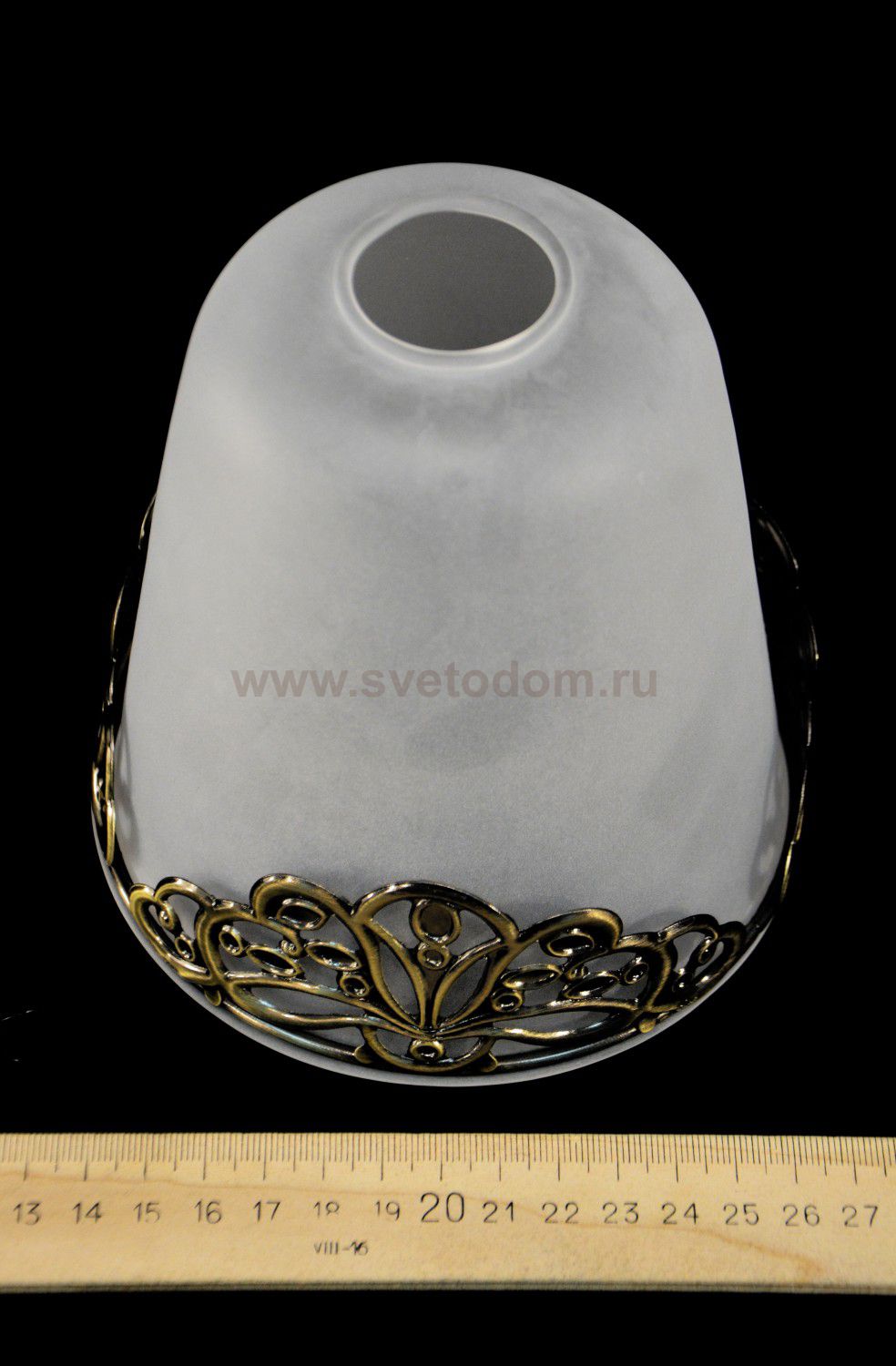 Люстра Colosseo 82509/3C MAGGIE