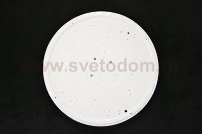 Сонекс MASA 2023/C настенно-потолочный светильник