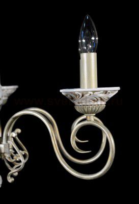 Люстра Favourite 1141-6p