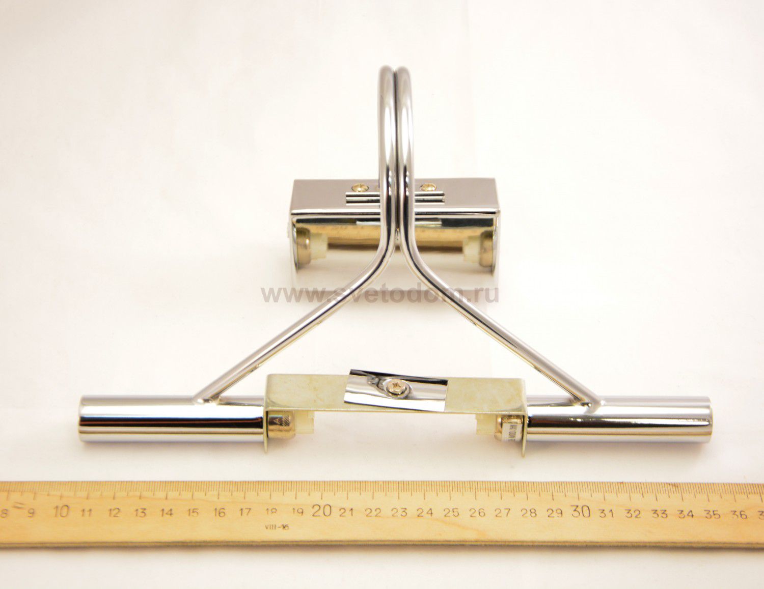 Светильник бра Colosseo 10906/1