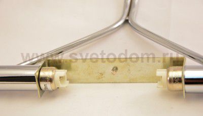 Светильник бра Colosseo 10906/1