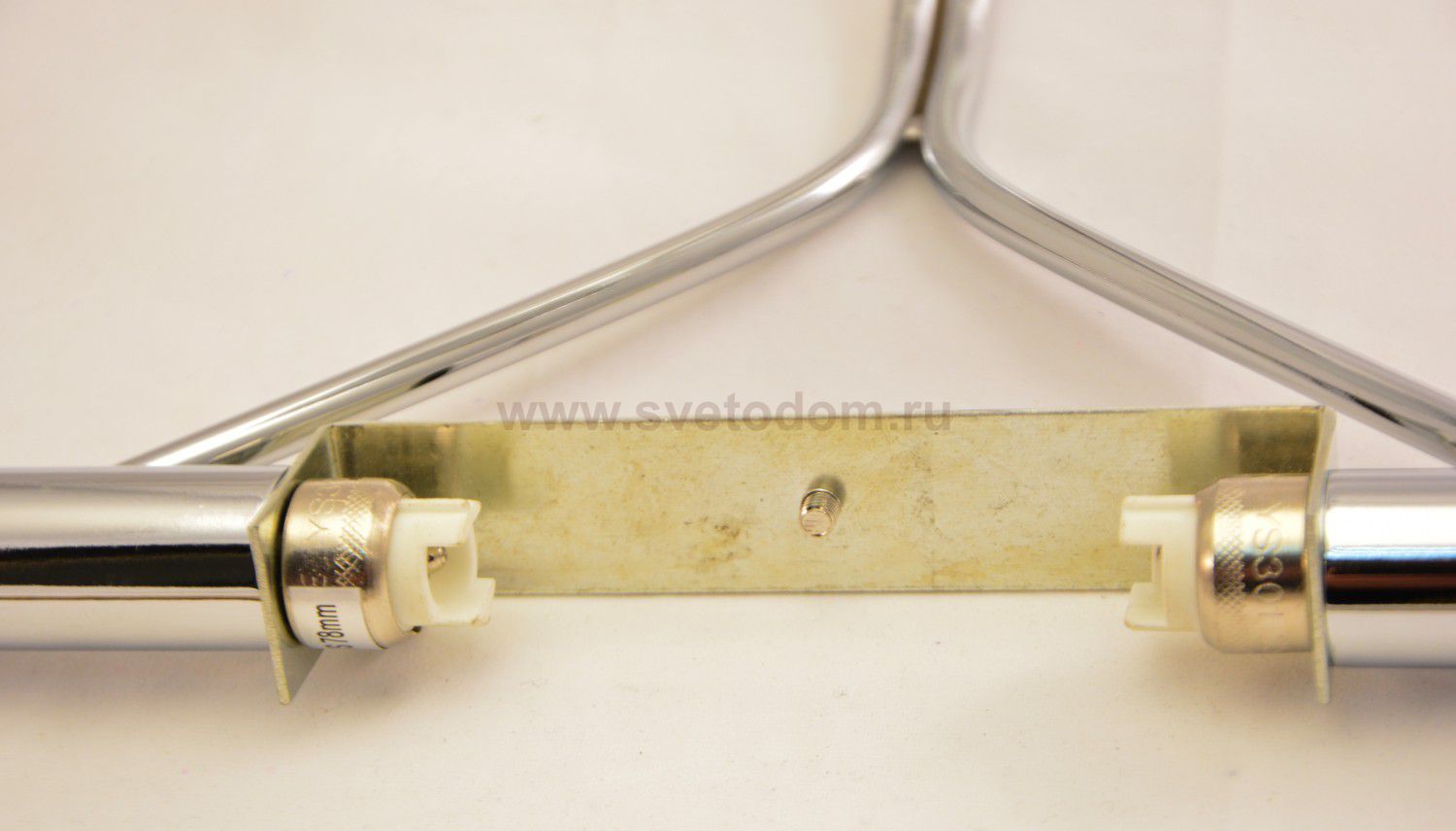 Светильник бра Colosseo 10906/1