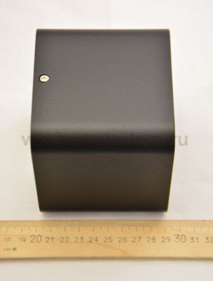 Светильник точечный накладной Lightstar 212517 Monocco