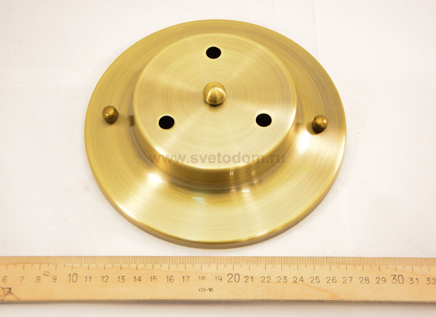 Люстра Colosseo 82509/3C MAGGIE