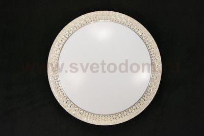 Сонекс MASA 2023/C настенно-потолочный светильник