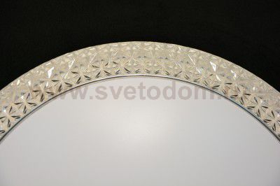 Сонекс MASA 2023/C настенно-потолочный светильник