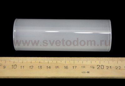 Светильник бра Colosseo 10906/1