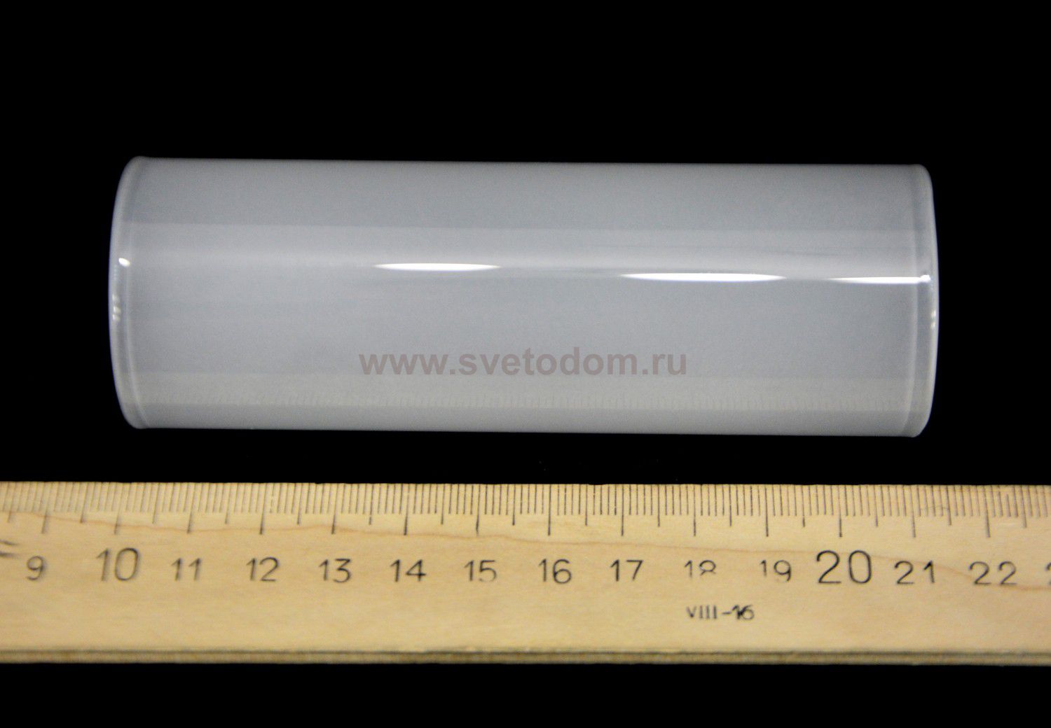 Светильник бра Colosseo 10906/1