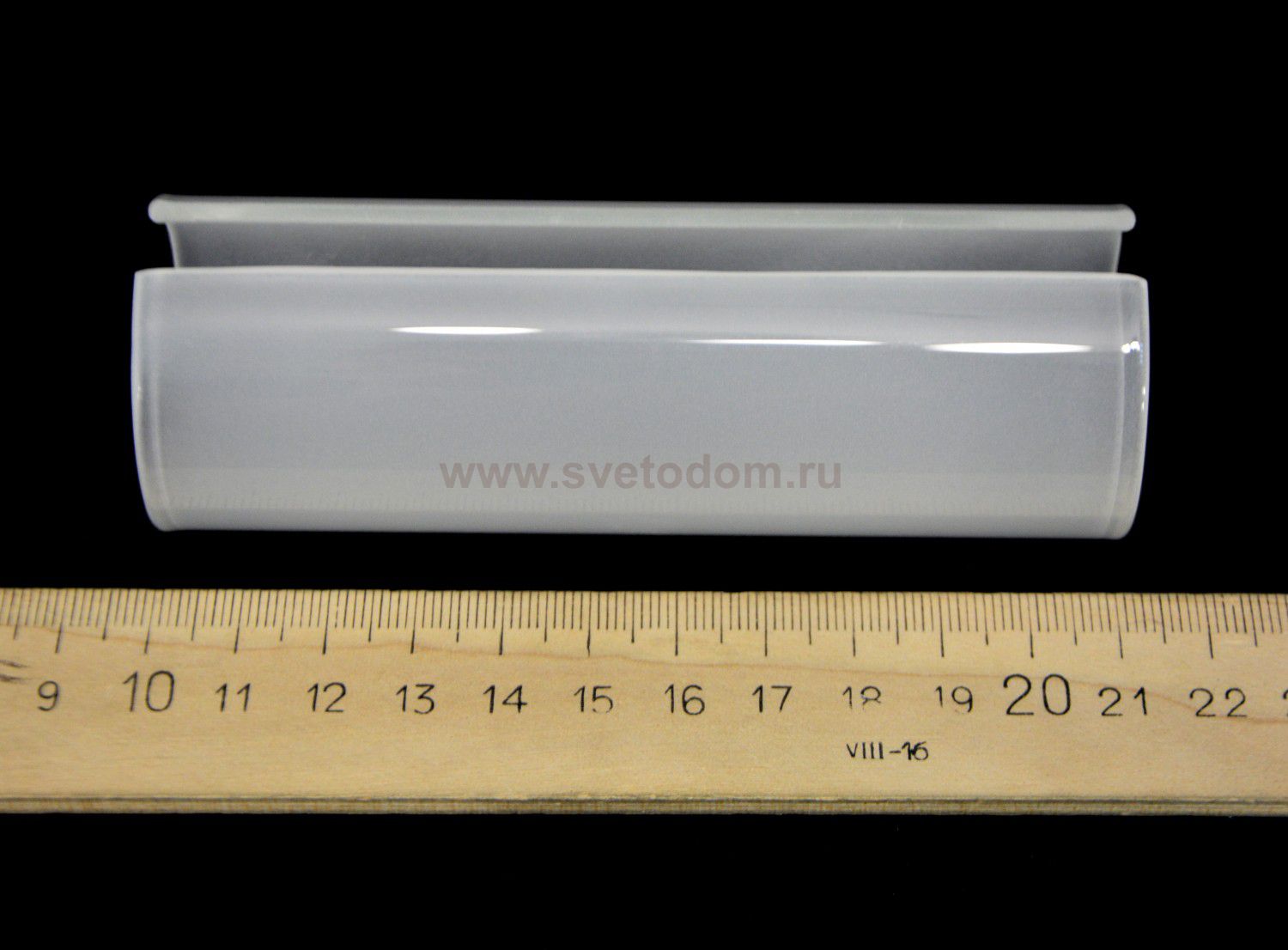 Светильник бра Colosseo 10906/1