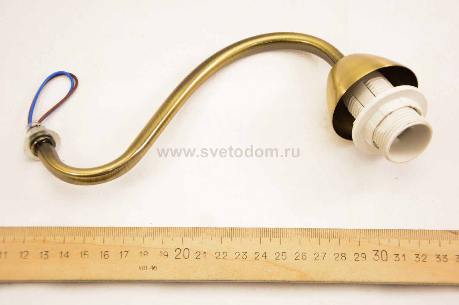 Люстра Colosseo 82509/3C MAGGIE