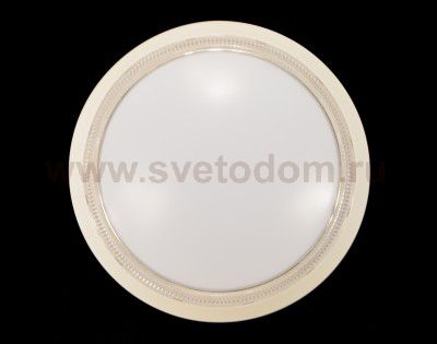 Сонекс LIMURA 2034/C настенно-потолочный светильник