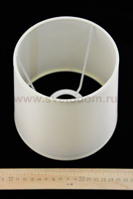 Люстра Arte lamp A9239LM-3BR Carolina