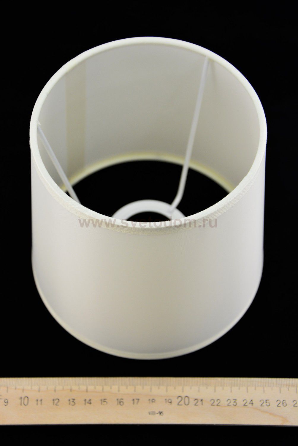 Светильник настенный Arte lamp A9239AP-1BR Carolina