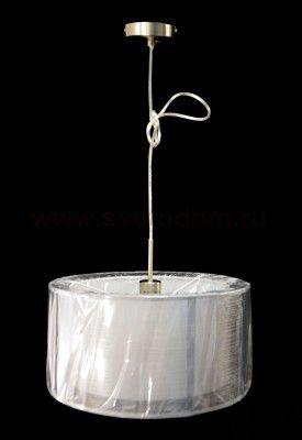 Светильник подвесной Globo 15190h THEO