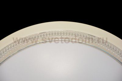 Сонекс LIMURA 2034/C настенно-потолочный светильник