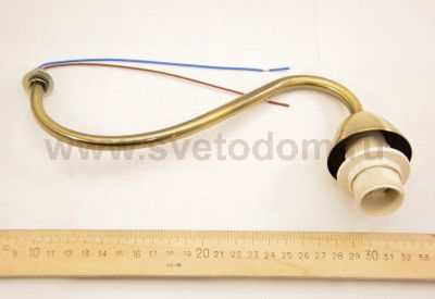 Люстра Colosseo 82509/5C MAGGIE